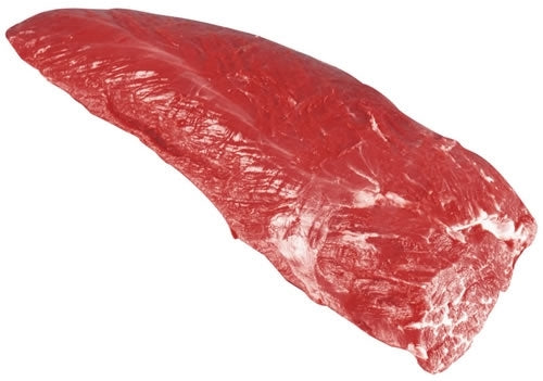Beef - Chuck Kalichel