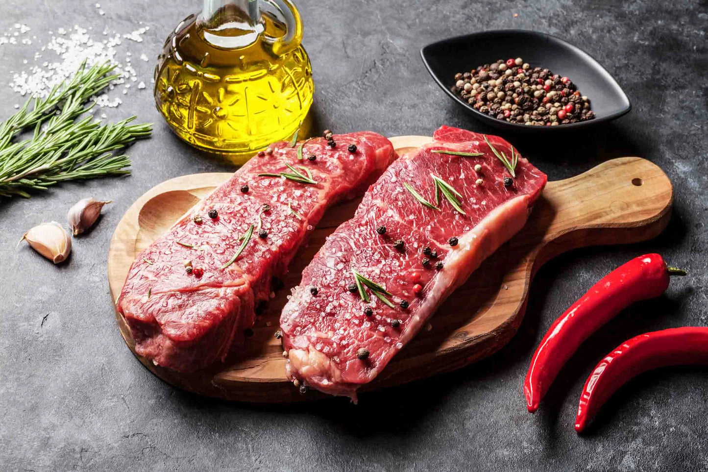 Kosher Meat, Kosher Grass Fed, Grass Fed Kosher Beef, Kosher Bison, Kosher Beef, Kosher Organic Meat, Halal and Kosher Meat, Certified Kosher Meats, Premium Kosher Meats,
