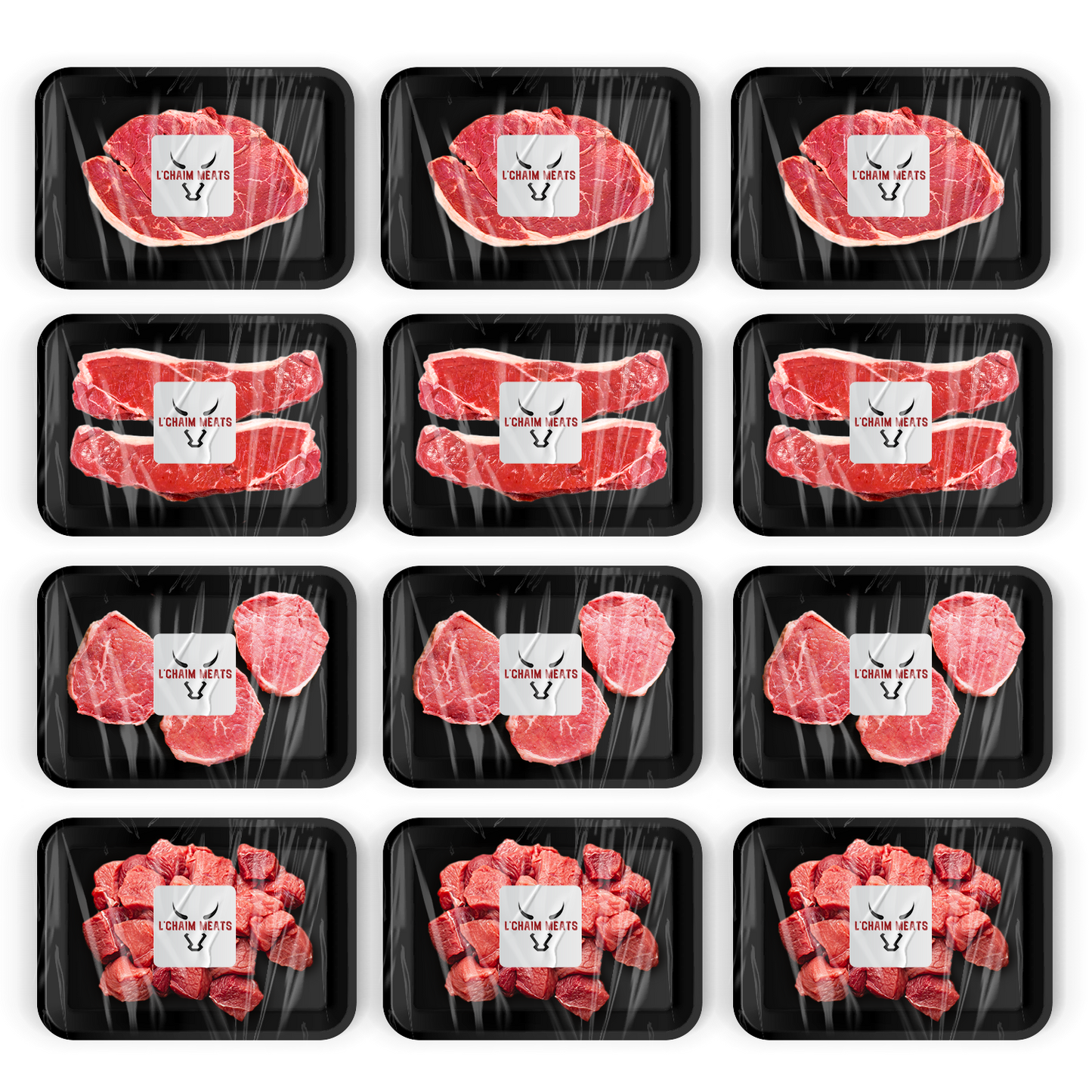 Kosher Meat, Kosher Grass Fed, Grass Fed Kosher Beef, Kosher Bison, Kosher Beef, Kosher Organic Meat, Halal and Kosher Meat, Certified Kosher Meats, Premium Kosher Meats,
