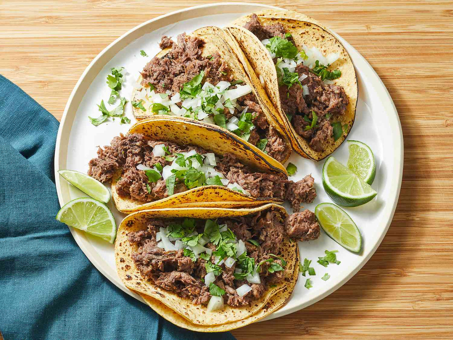 Beef - Tongue