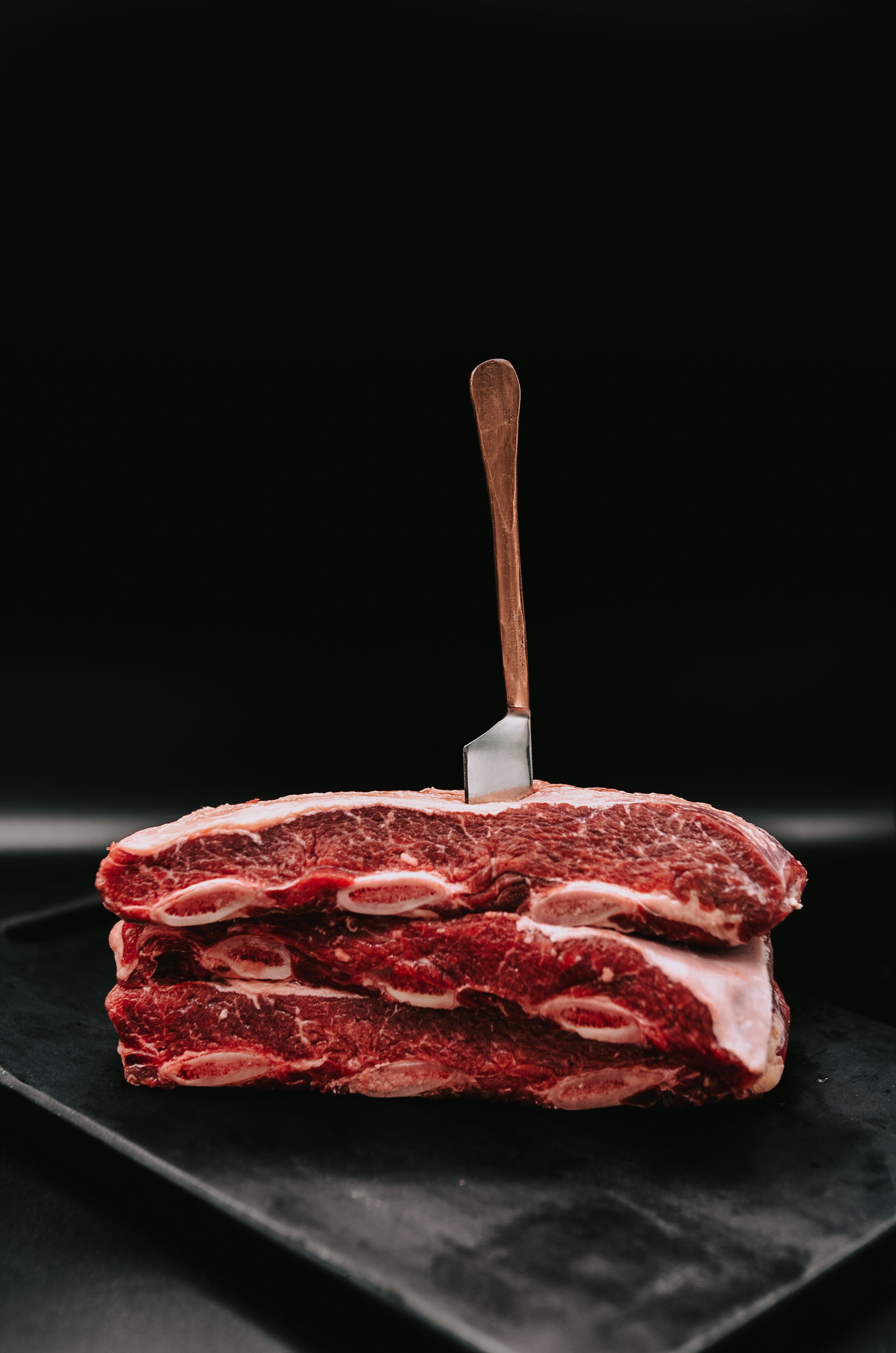 Kosher Meat, Kosher Grass Fed, Grass Fed Kosher Beef, Kosher Bison, Kosher Beef, Kosher Organic Meat, Halal and Kosher Meat, Certified Kosher Meats, Premium Kosher Meats,