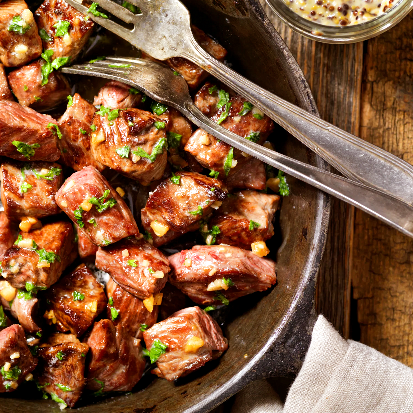 Kosher Meat, Kosher Grass Fed, Grass Fed Kosher Beef, Kosher Bison, Kosher Beef, Kosher Organic Meat, Halal and Kosher Meat, Certified Kosher Meats, Premium Kosher Meats,