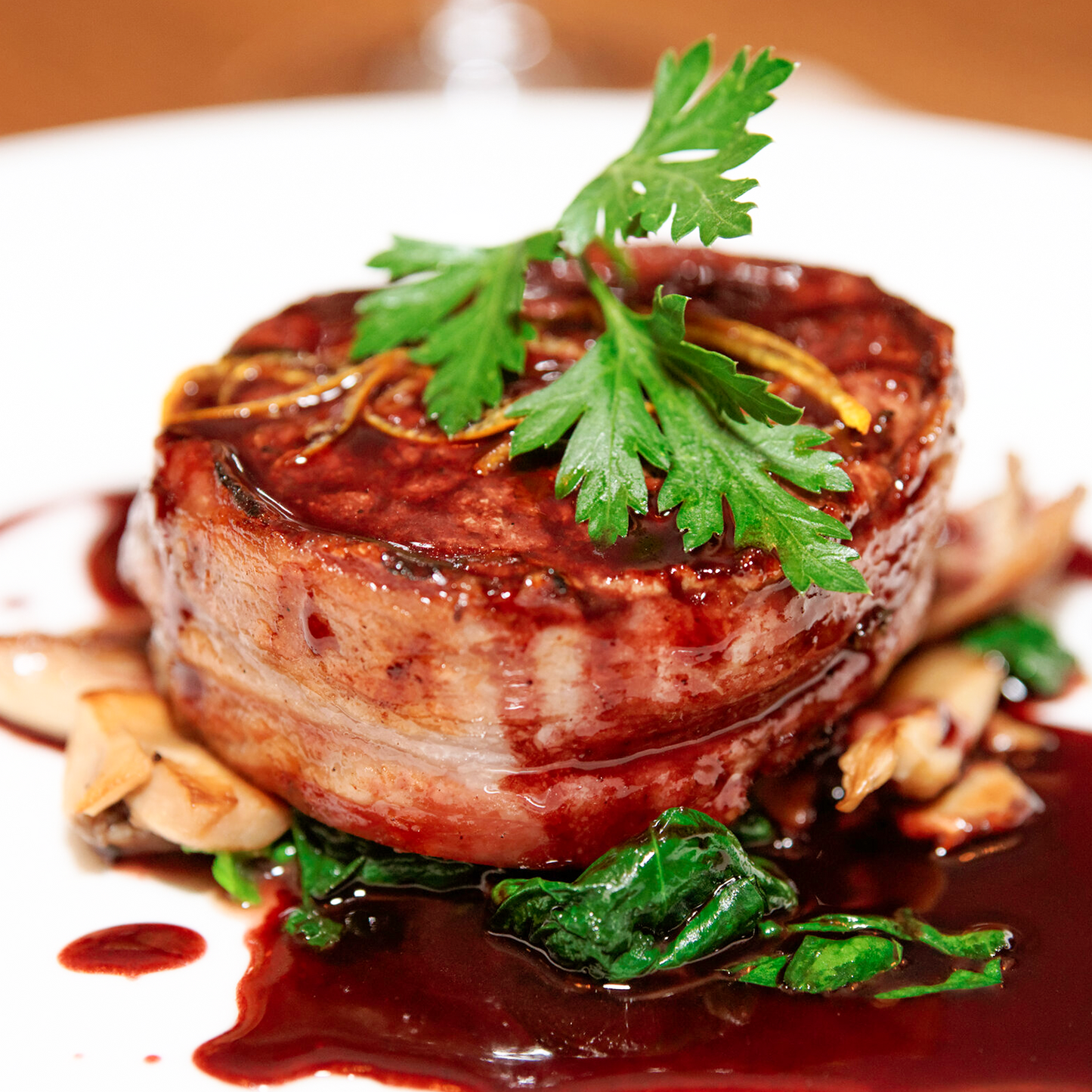 Kosher Meat, Kosher Grass Fed, Grass Fed Kosher Beef, Kosher Bison, Kosher Beef, Kosher Organic Meat, Halal and Kosher Meat, Certified Kosher Meats, Premium Kosher Meats,