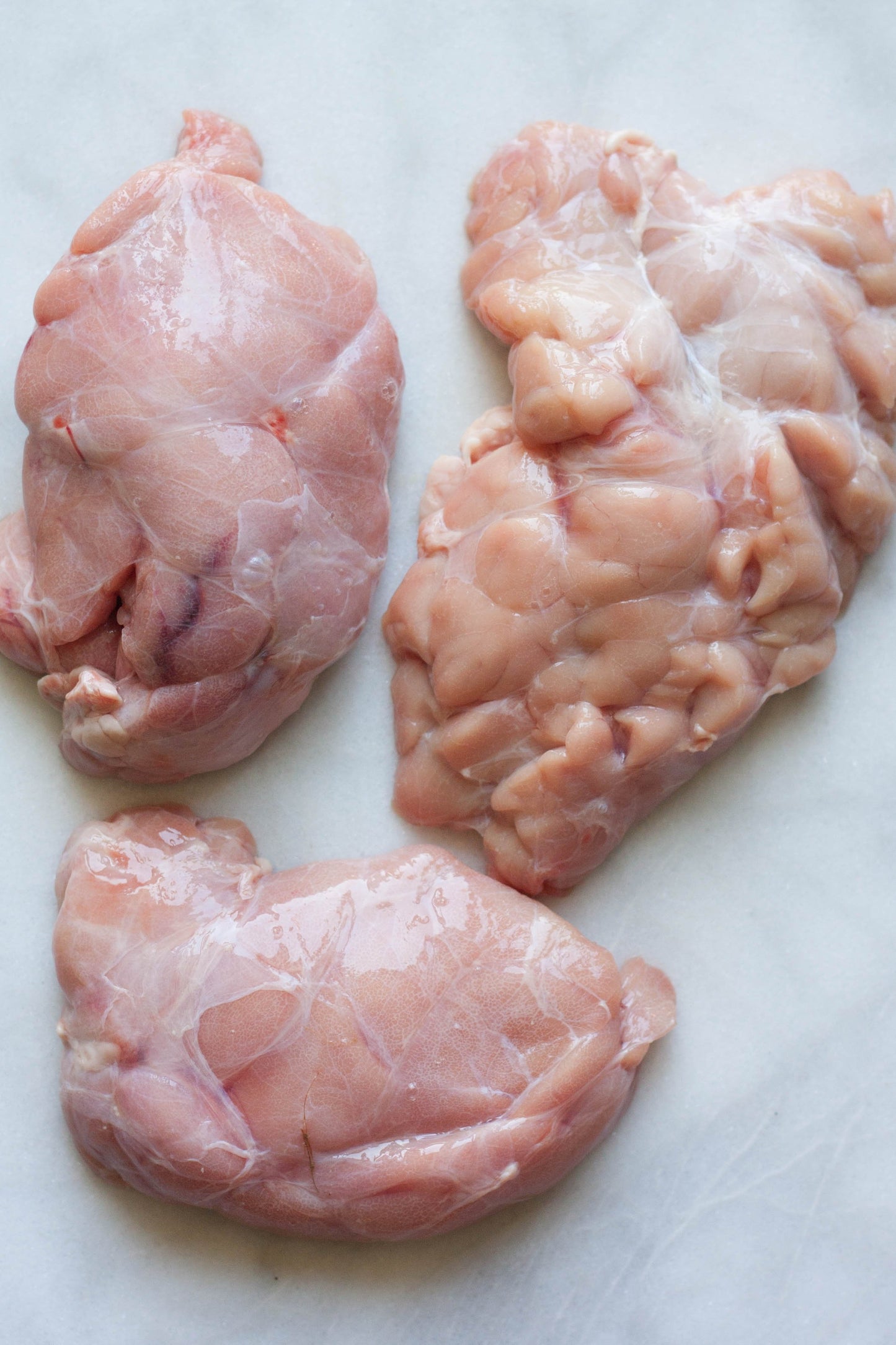 Kosher Meat, Kosher Grass Fed, Grass Fed Kosher Beef, Kosher Bison, Kosher Beef, Kosher Organic Meat, Halal and Kosher Meat, Certified Kosher Meats, Premium Kosher Meats,