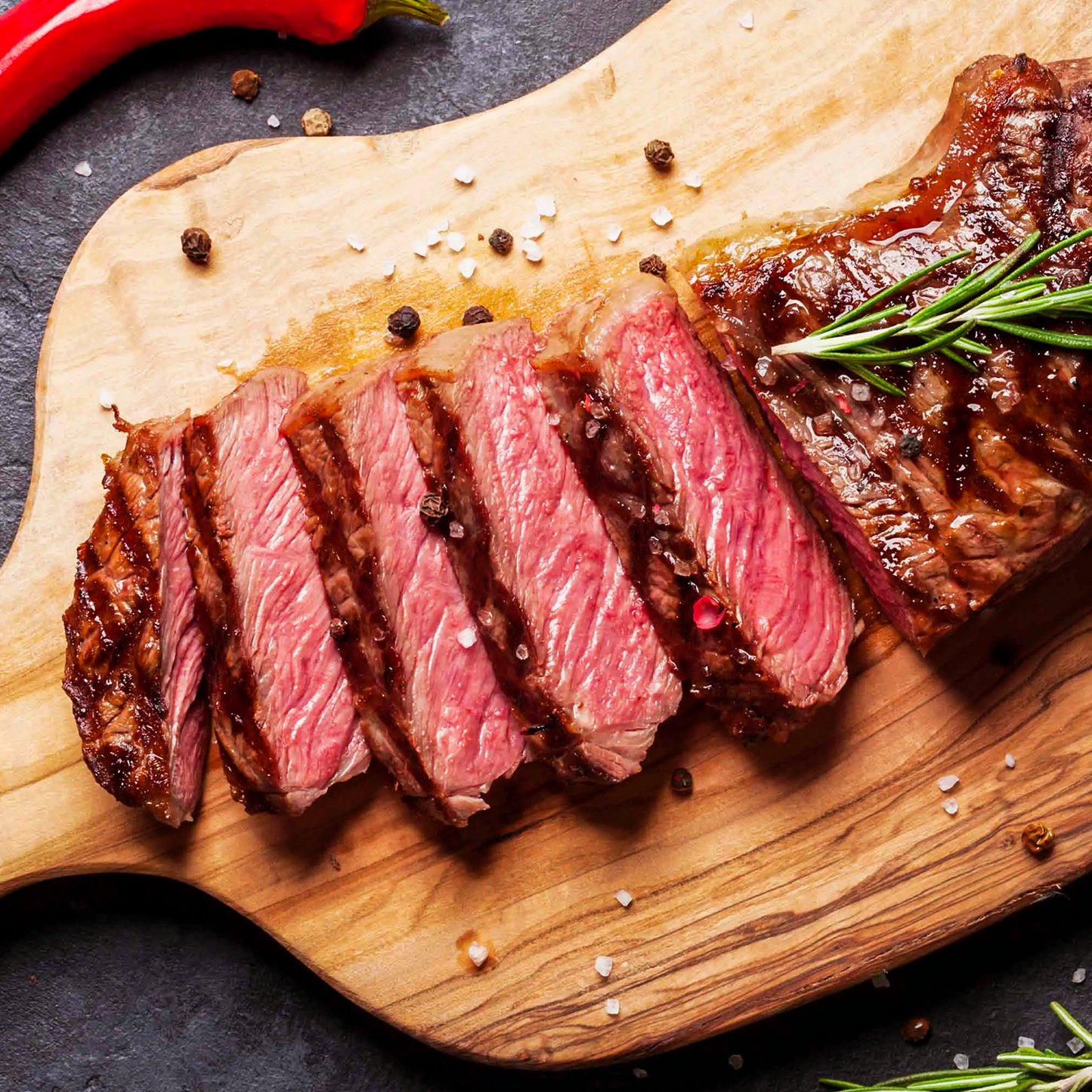 Kosher Meat, Kosher Grass Fed, Grass Fed Kosher Beef, Kosher Bison, Kosher Beef, Kosher Organic Meat, Halal and Kosher Meat, Certified Kosher Meats, Premium Kosher Meats,