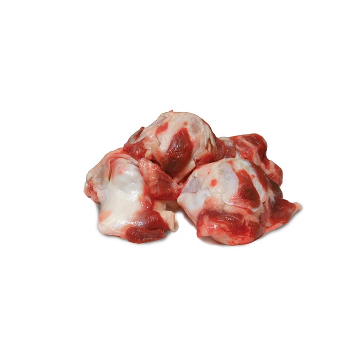 Kosher Meat, Kosher Grass Fed, Grass Fed Kosher Beef, Kosher Bison, Kosher Beef, Kosher Organic Meat, Halal and Kosher Meat, Certified Kosher Meats, Premium Kosher Meats,