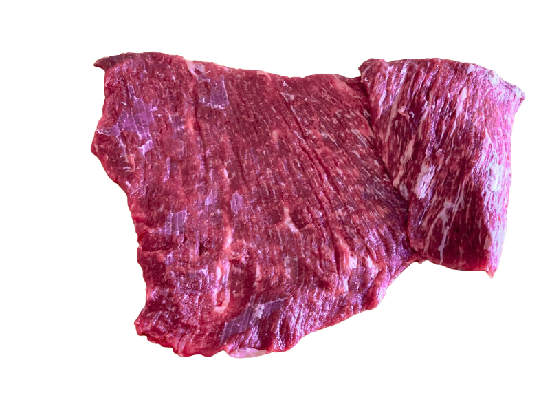 Beef - Top of the Rib Large