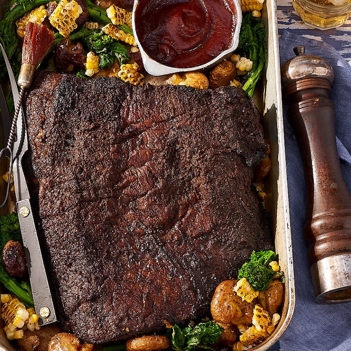 Kosher Meat, Kosher Grass Fed, Grass Fed Kosher Beef, Kosher Bison, Kosher Beef, Kosher Organic Meat, Halal and Kosher Meat, Certified Kosher Meats, Premium Kosher Meats