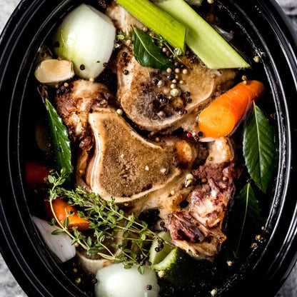 Kosher Meat, Kosher Grass Fed, Grass Fed Kosher Beef, Kosher Bison, Kosher Beef, Kosher Organic Meat, Halal and Kosher Meat, Certified Kosher Meats, Premium Kosher Meats,