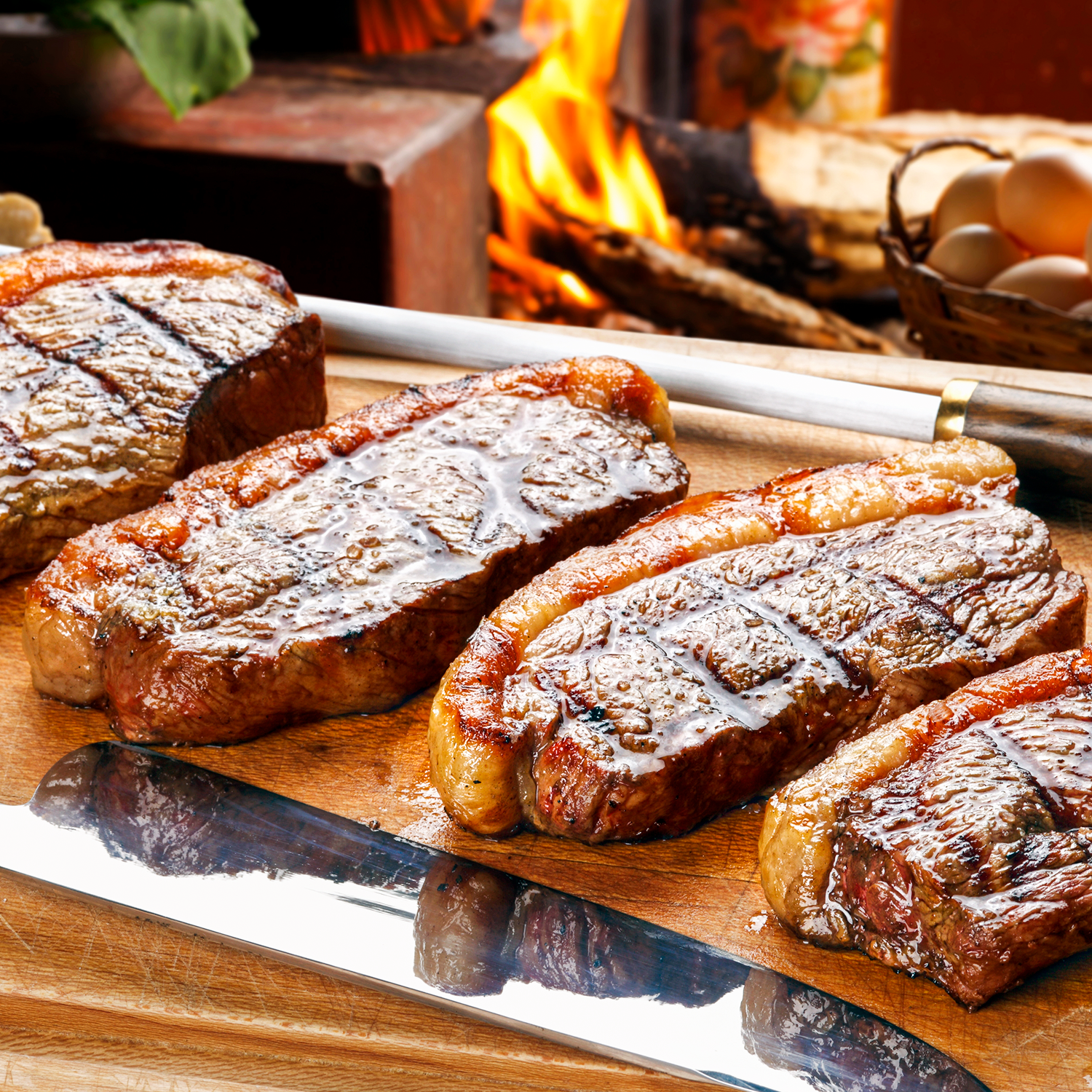 Kosher Meat, Kosher Grass Fed, Grass Fed Kosher Beef, Kosher Bison, Kosher Beef, Kosher Organic Meat, Halal and Kosher Meat, Certified Kosher Meats, Premium Kosher Meats,
