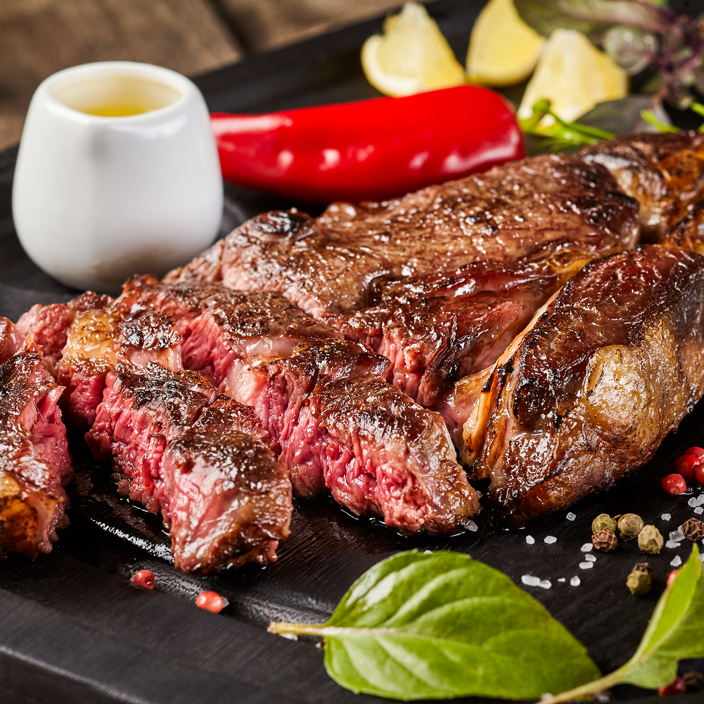 Kosher Meat, Kosher Grass Fed, Grass Fed Kosher Beef, Kosher Bison, Kosher Beef, Kosher Organic Meat, Halal and Kosher Meat, Certified Kosher Meats, Premium Kosher Meats,