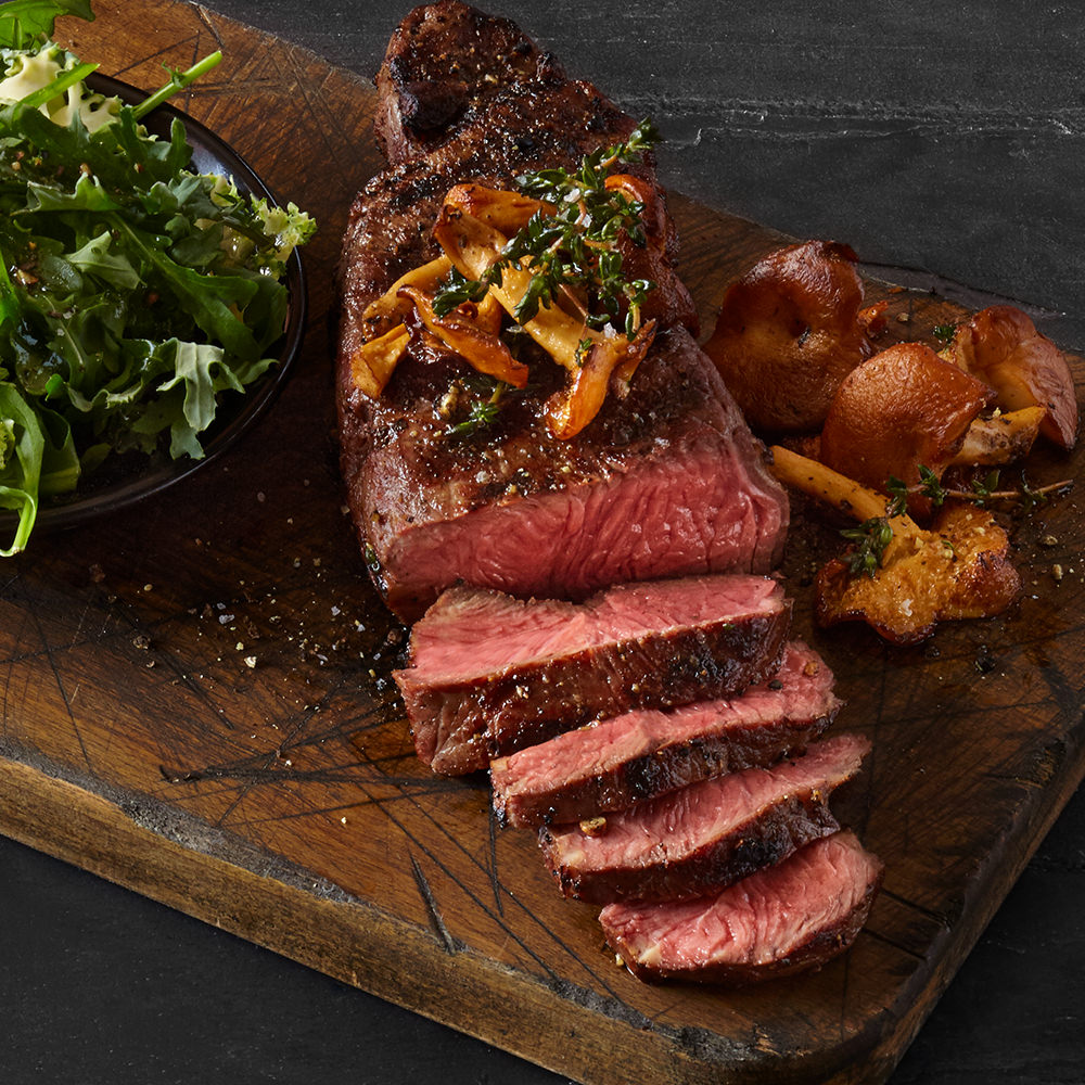 Kosher Meat, Kosher Grass Fed, Grass Fed Kosher Beef, Kosher Bison, Kosher Beef, Kosher Organic Meat, Halal and Kosher Meat, Certified Kosher Meats, Premium Kosher Meats,