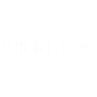 lchaimmeats