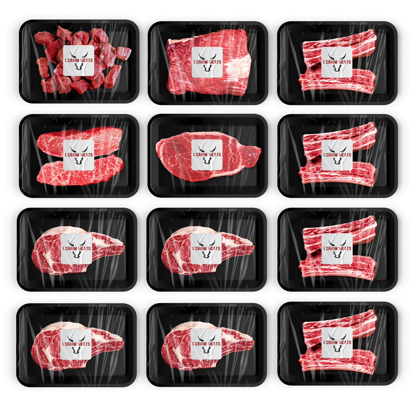 Kosher Meat, Kosher Grass Fed, Grass Fed Kosher Beef, Kosher Bison, Kosher Beef, Kosher Organic Meat, Halal and Kosher Meat, Certified Kosher Meats, Premium Kosher Meats