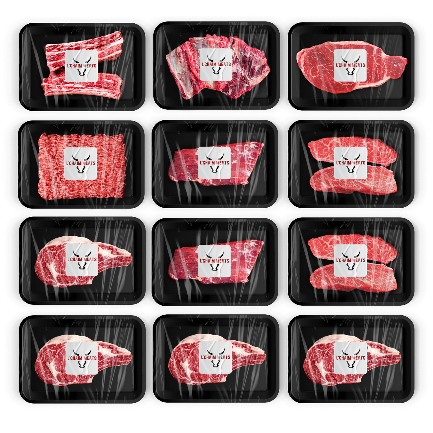 Kosher Meat, Kosher Grass Fed, Grass Fed Kosher Beef, Kosher Bison, Kosher Beef, Kosher Organic Meat, Halal and Kosher Meat, Certified Kosher Meats, Premium Kosher Meats,