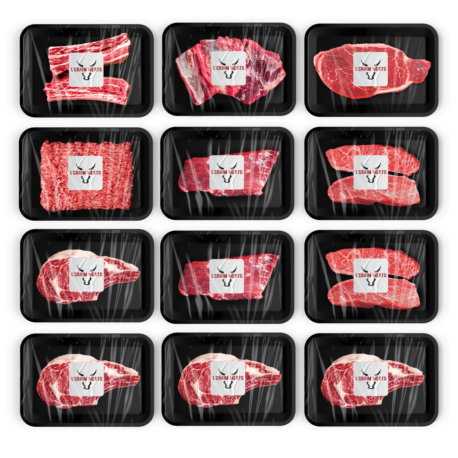 Kosher Meat, Kosher Grass Fed, Grass Fed Kosher Beef, Kosher Bison, Kosher Beef, Kosher Organic Meat, Halal and Kosher Meat, Certified Kosher Meats, Premium Kosher Meats,