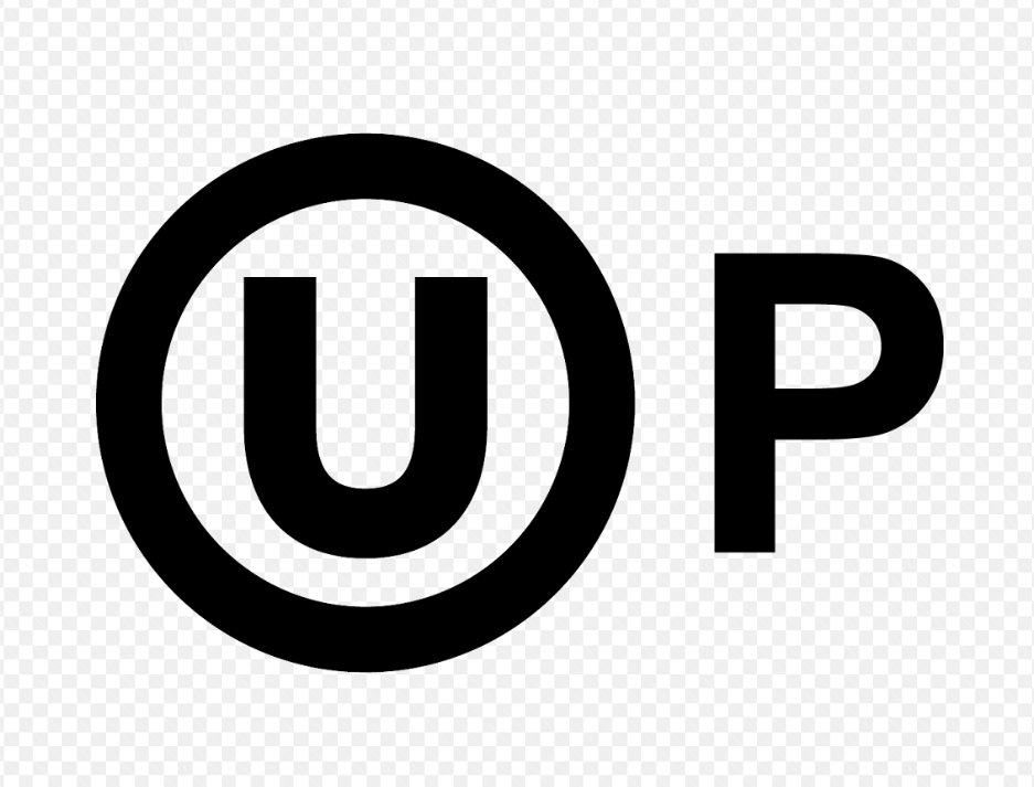 Mazel Kuts Promo Box