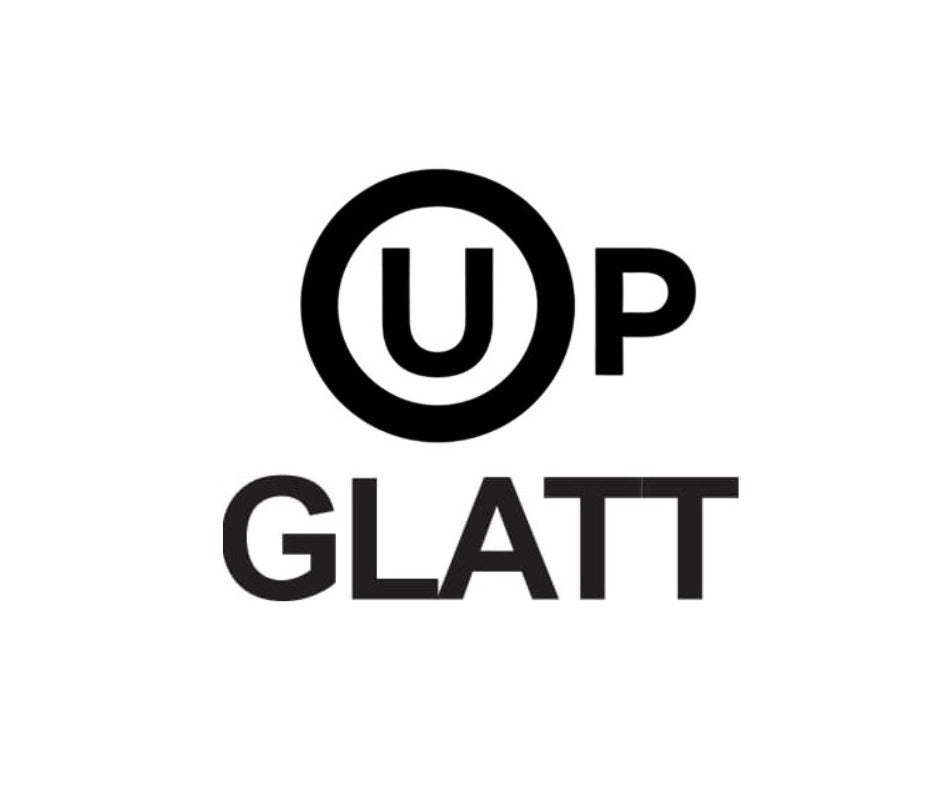 American Bison Petite Tender