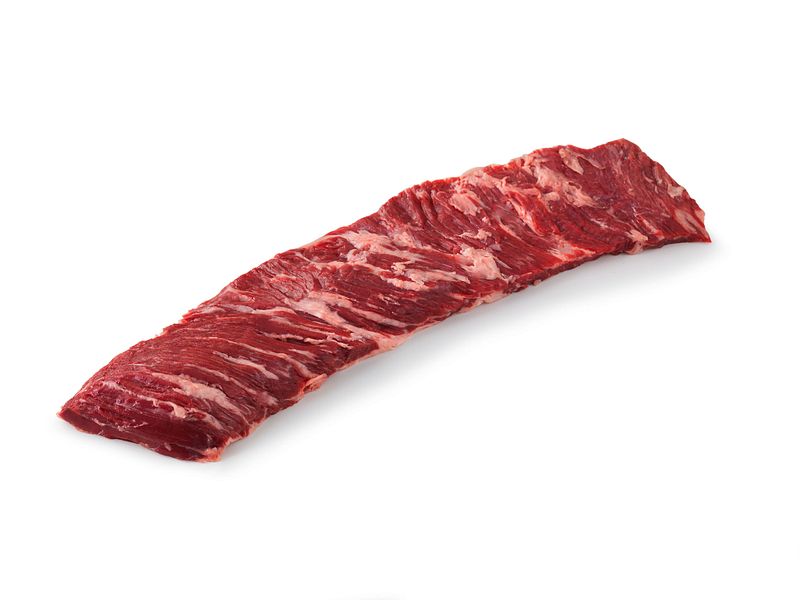 Kosher Meat, Kosher Grass Fed, Grass Fed Kosher Beef, Kosher Bison, Kosher Beef, Kosher Organic Meat, Halal and Kosher Meat, Certified Kosher Meats, Premium Kosher Meats,