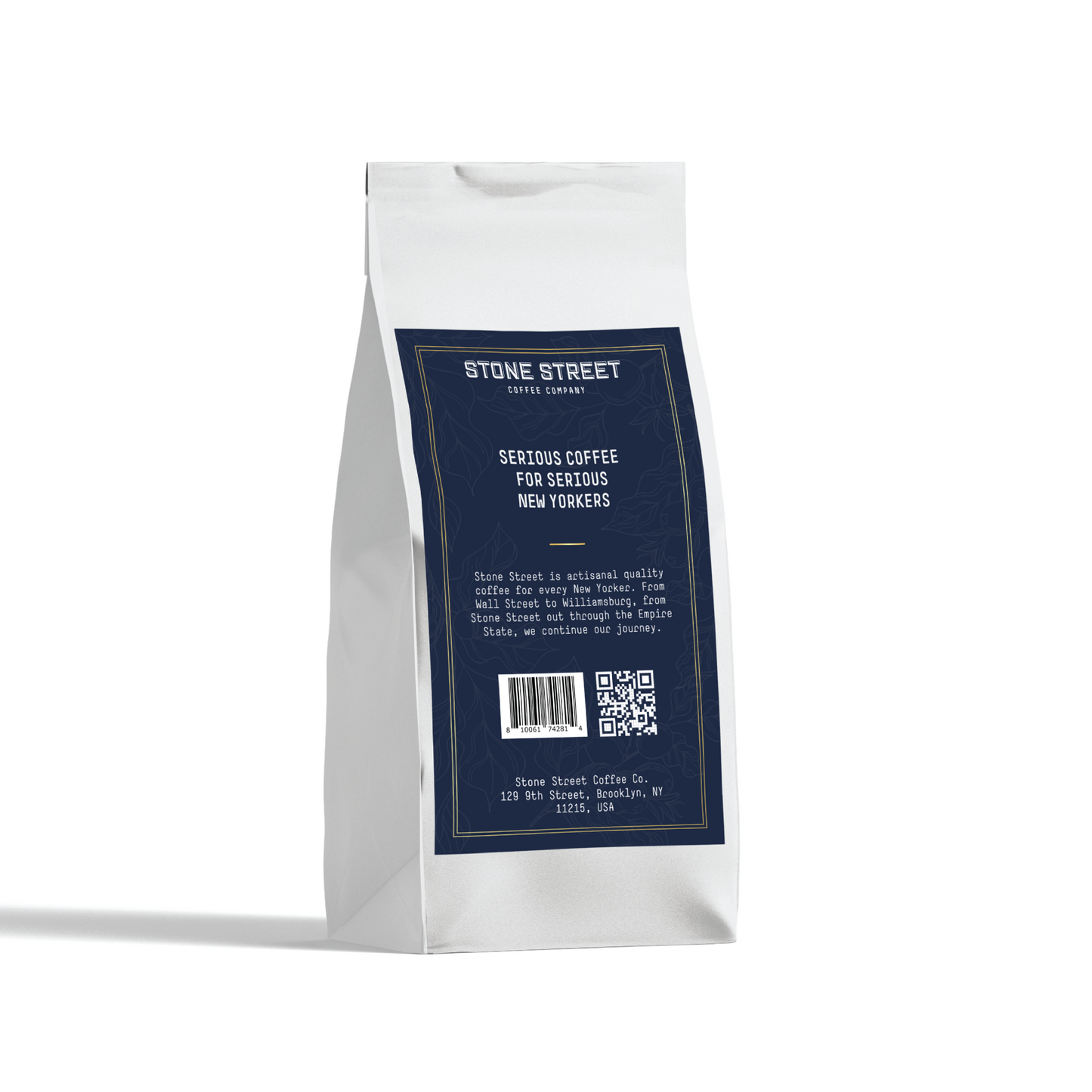 Panama Geisha - Paraiso