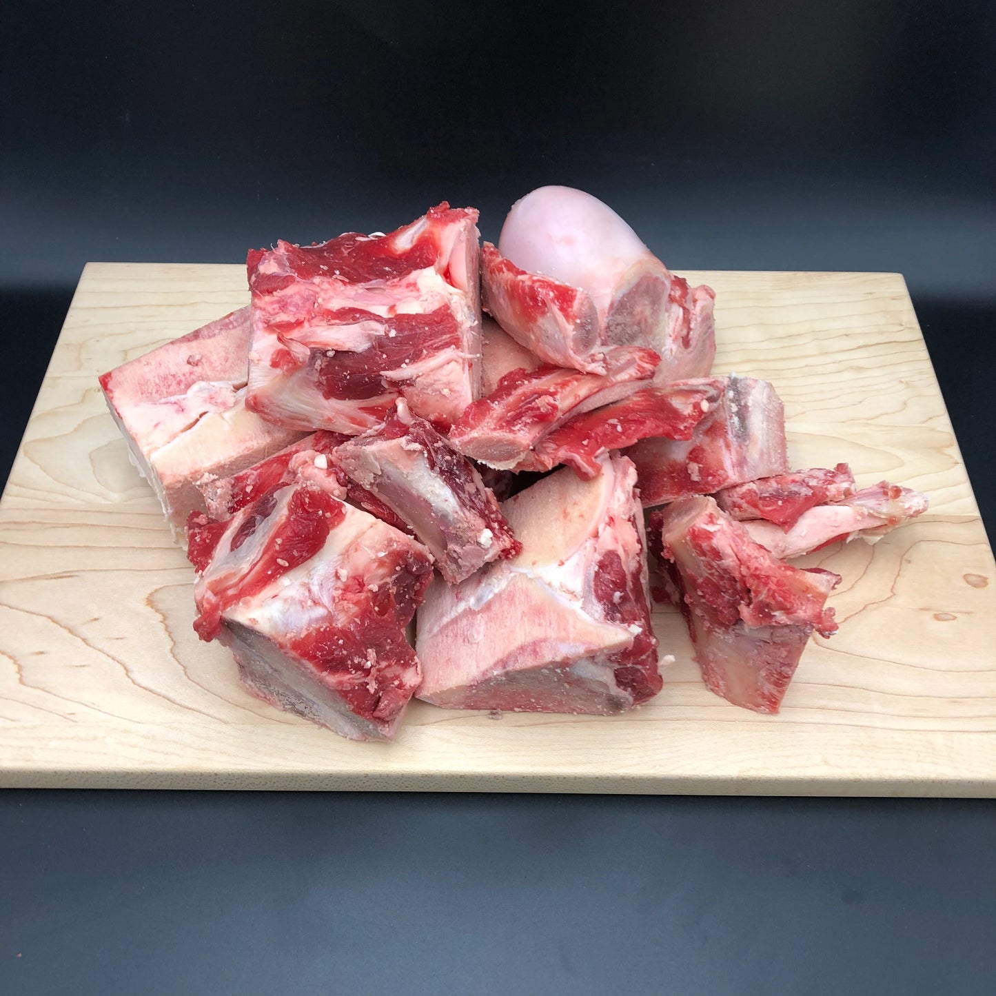 Kosher Meat, Kosher Grass Fed, Grass Fed Kosher Beef, Kosher Bison, Kosher Beef, Kosher Organic Meat, Halal and Kosher Meat, Certified Kosher Meats, Premium Kosher Meats,
