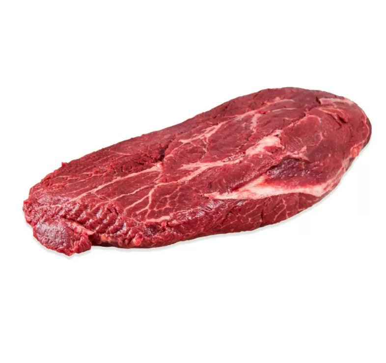 Premium Kosher Grass-Fed Beef - Minute Roast | L'Chaim Meats