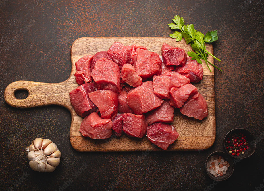 Kosher Meat, Kosher Grass Fed, Grass Fed Kosher Beef, Kosher Bison, Kosher Beef, Kosher Organic Meat, Halal and Kosher Meat, Certified Kosher Meats, Premium Kosher Meats,
