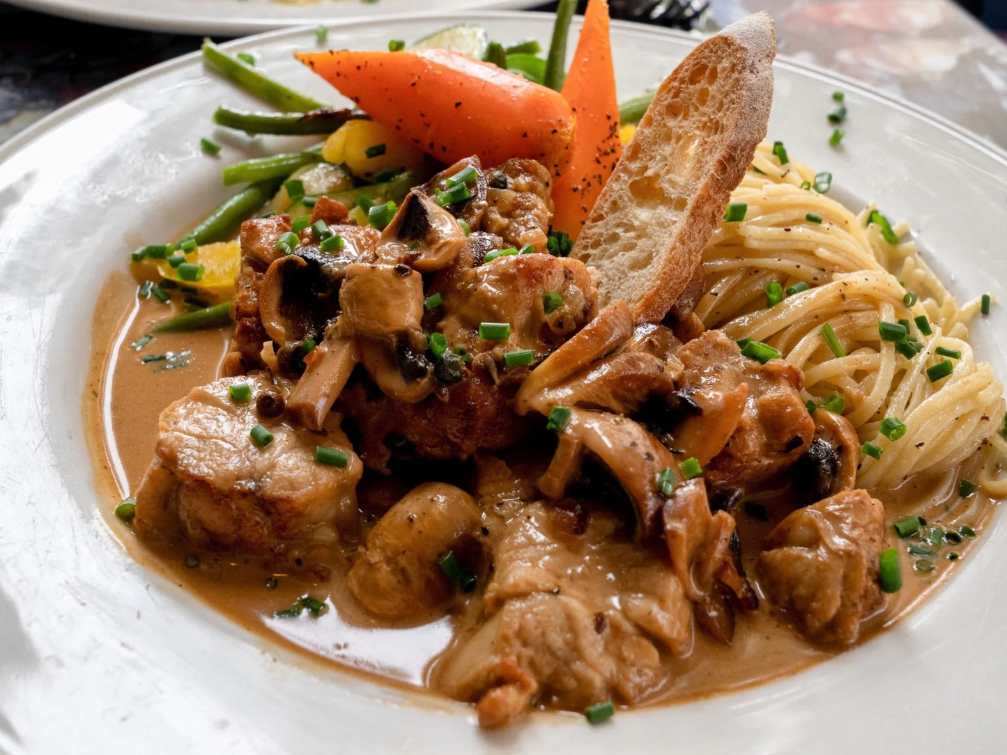 Kosher Meat, Kosher Grass Fed, Grass Fed Kosher Beef, Kosher Bison, Kosher Beef, Kosher Organic Meat, Halal and Kosher Meat, Certified Kosher Meats, Premium Kosher Meats,