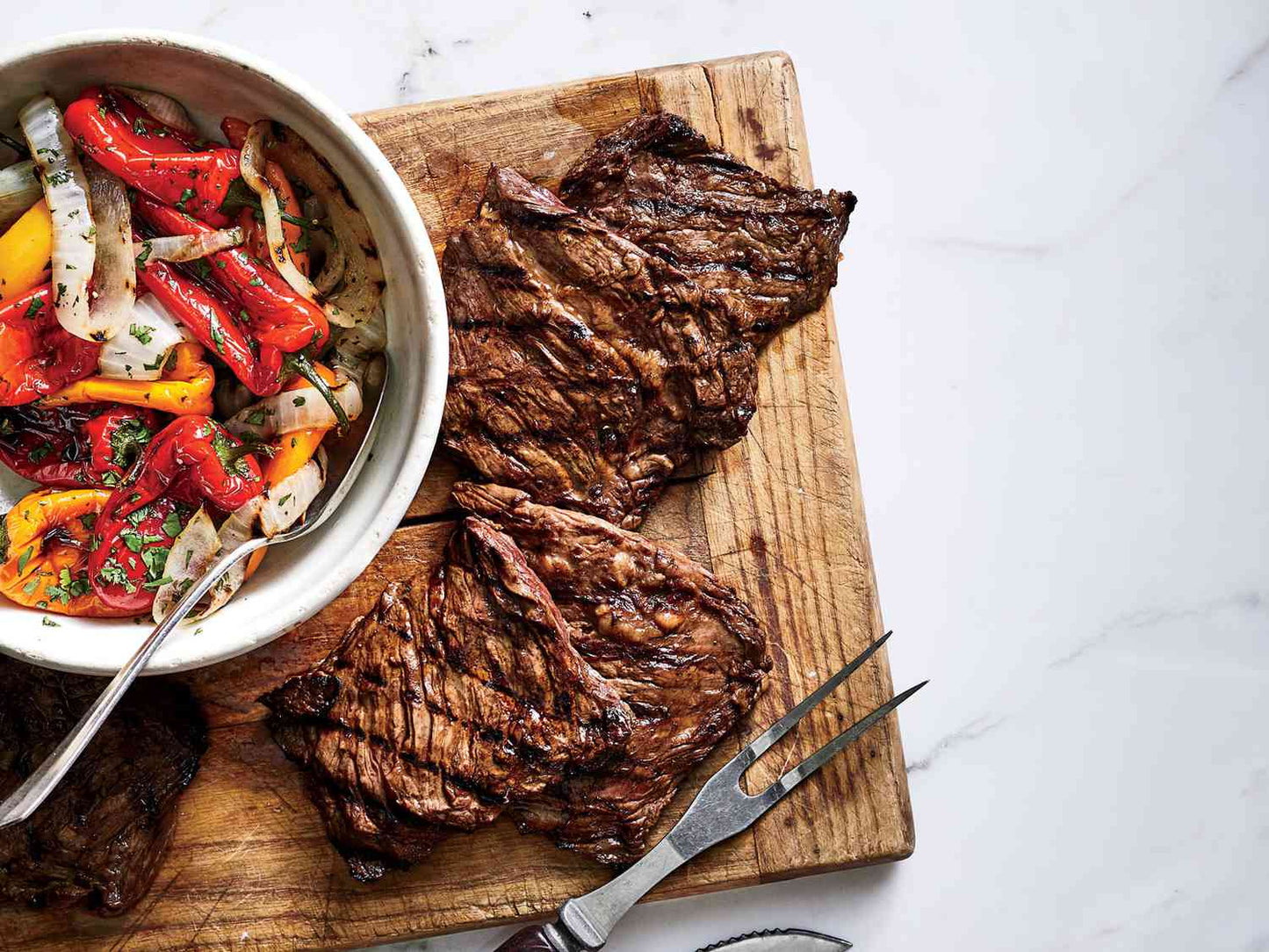 Kosher Meat, Kosher Grass Fed, Grass Fed Kosher Beef, Kosher Bison, Kosher Beef, Kosher Organic Meat, Halal and Kosher Meat, Certified Kosher Meats, Premium Kosher Meats,