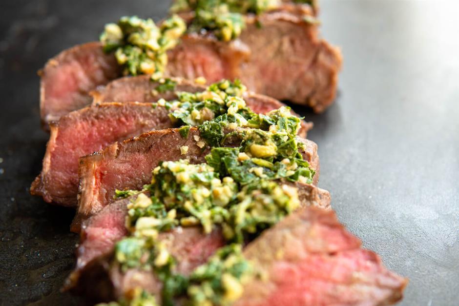 Kosher Meat, Kosher Grass Fed, Grass Fed Kosher Beef, Kosher Bison, Kosher Beef, Kosher Organic Meat, Halal and Kosher Meat, Certified Kosher Meats, Premium Kosher Meats,