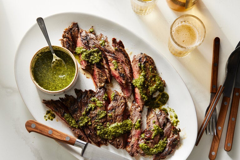 Kosher Meat, Kosher Grass Fed, Grass Fed Kosher Beef, Kosher Bison, Kosher Beef, Kosher Organic Meat, Halal and Kosher Meat, Certified Kosher Meats, Premium Kosher Meats,