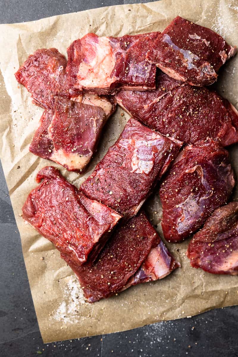 Kosher Meat, Kosher Grass Fed, Grass Fed Kosher Beef, Kosher Bison, Kosher Beef, Kosher Organic Meat, Halal and Kosher Meat, Certified Kosher Meats, Premium Kosher Meats,