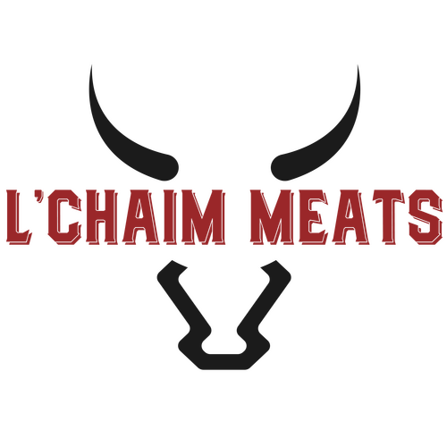 http://lchaimmeats.com/cdn/shop/files/rsz_lchaim_meats_transparent_1.png?v=1701187604