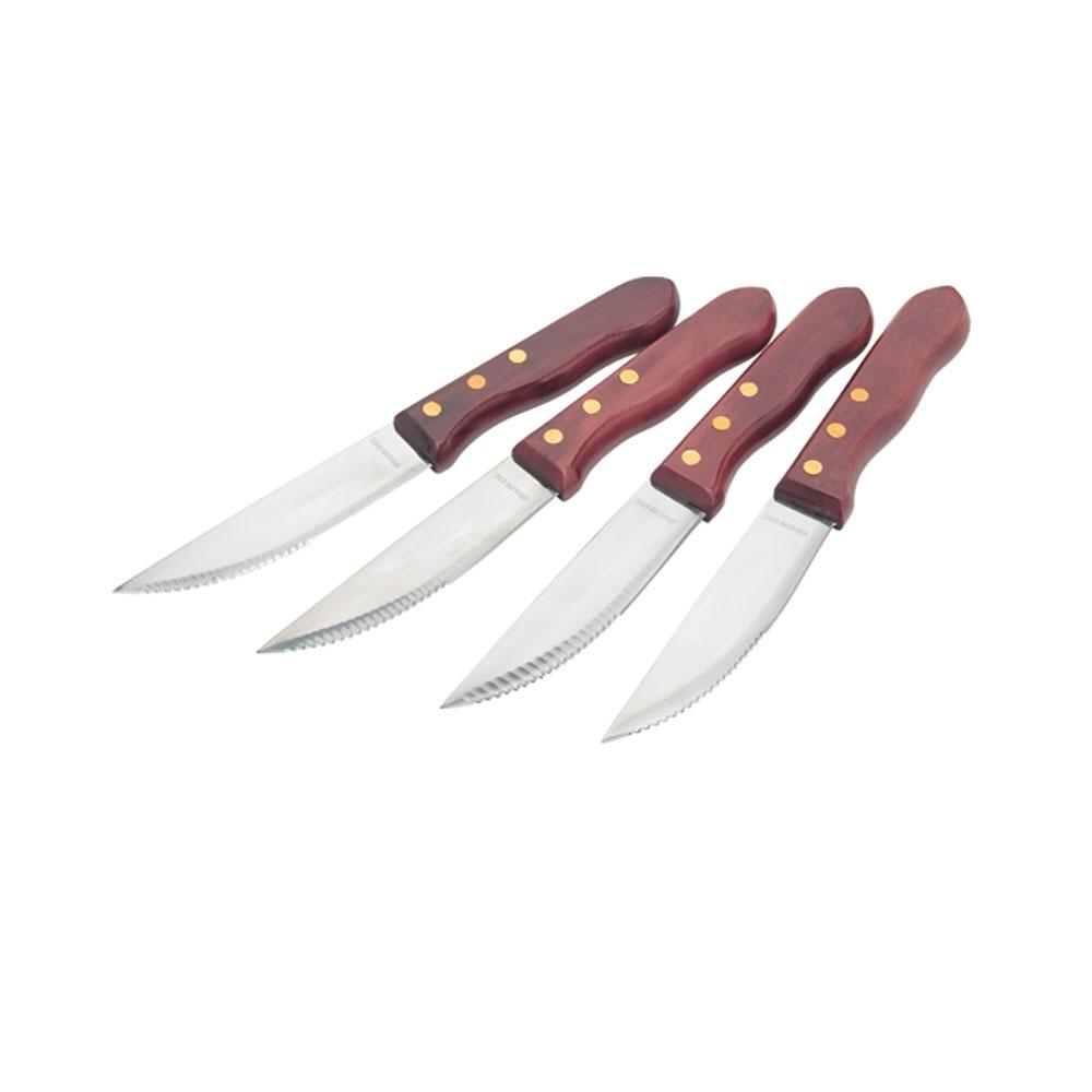 Gourmet Steak Knife Set