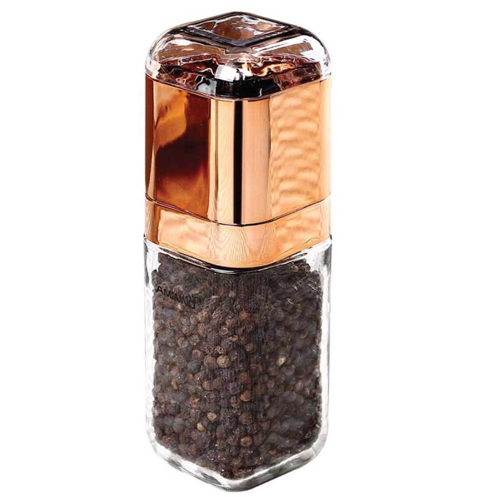 http://lchaimmeats.com/cdn/shop/products/180ml-Simple-Fashion-Glass-Bottle-Practical-Golden-Pepper-Hand-Grinder-Pepper-Salt-Mill-Grinder-Kitchen-Tool.1.jpg?v=1655816900