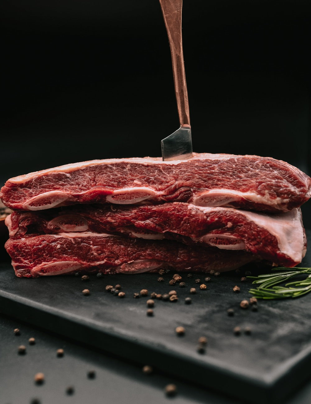 Kosher Meat, Kosher Grass Fed, Grass Fed Kosher Beef, Kosher Bison, Kosher Beef, Kosher Organic Meat, Halal and Kosher Meat, Certified Kosher Meats, Premium Kosher Meats