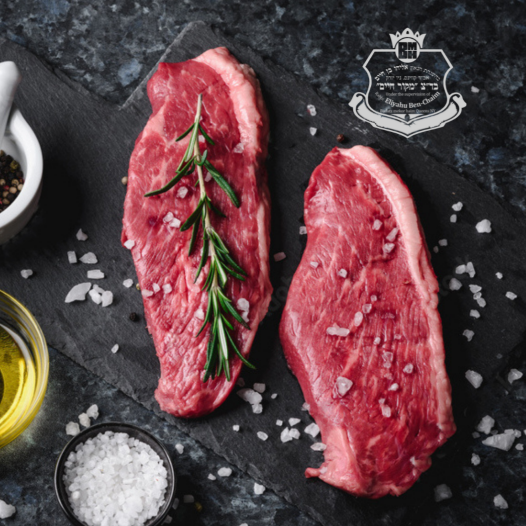 Kosher Meat, Kosher Grass Fed, Grass Fed Kosher Beef, Kosher Bison, Kosher Beef, Kosher Organic Meat, Halal and Kosher Meat, Certified Kosher Meats, Premium Kosher Meats,