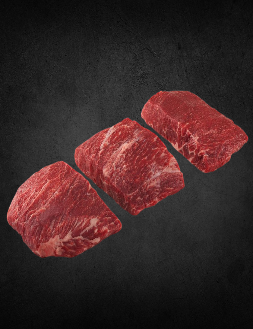 Kosher Meat, Kosher Grass Fed, Grass Fed Kosher Beef, Kosher Bison, Kosher Beef, Kosher Organic Meat, Halal and Kosher Meat, Certified Kosher Meats, Premium Kosher Meats,