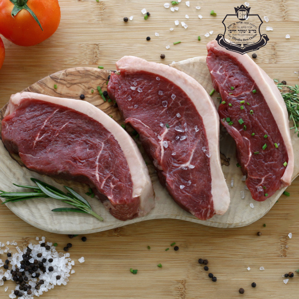 Kosher Meat, Kosher Grass Fed, Grass Fed Kosher Beef, Kosher Bison, Kosher Beef, Kosher Organic Meat, Halal and Kosher Meat, Certified Kosher Meats, Premium Kosher Meats,