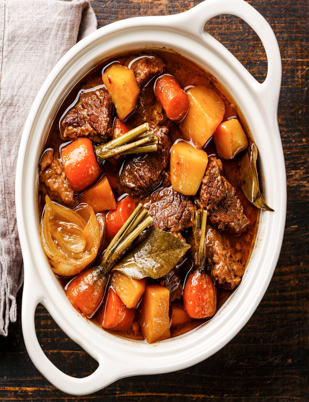 Kosher Meat, Kosher Grass Fed, Grass Fed Kosher Beef, Kosher Bison, Kosher Beef, Kosher Organic Meat, Halal and Kosher Meat, Certified Kosher Meats, Premium Kosher Meats,