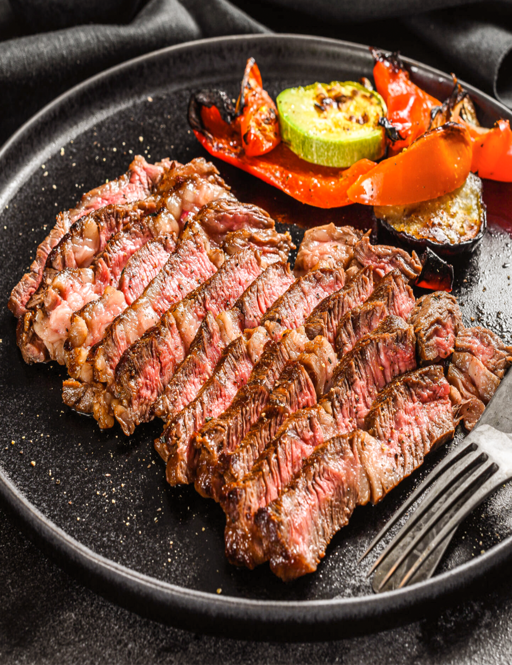 Kosher Meat, Kosher Grass Fed, Grass Fed Kosher Beef, Kosher Bison, Kosher Beef, Kosher Organic Meat, Halal and Kosher Meat, Certified Kosher Meats, Premium Kosher Meats,