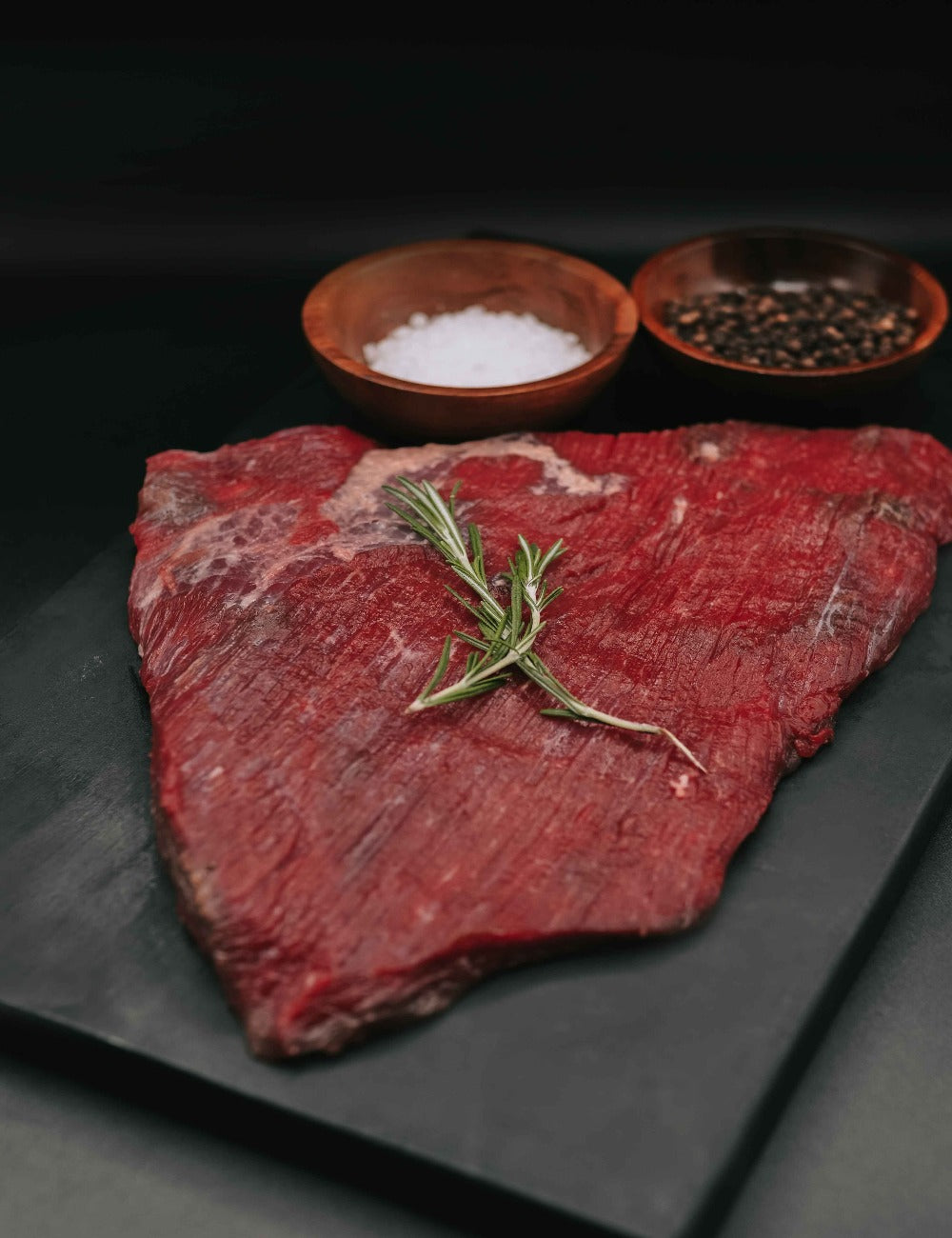 Kosher Meat, Kosher Grass Fed, Grass Fed Kosher Beef, Kosher Bison, Kosher Beef, Kosher Organic Meat, Halal and Kosher Meat, Certified Kosher Meats, Premium Kosher Meats