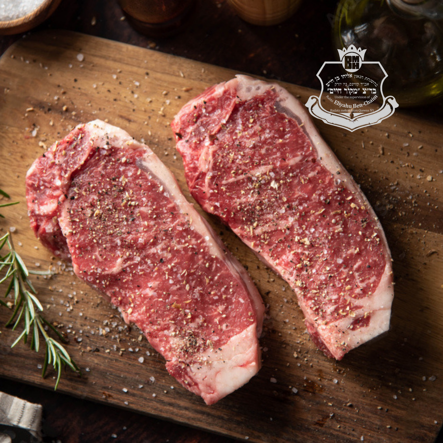 Kosher Meat, Kosher Grass Fed, Grass Fed Kosher Beef, Kosher Bison, Kosher Beef, Kosher Organic Meat, Halal and Kosher Meat, Certified Kosher Meats, Premium Kosher Meats,