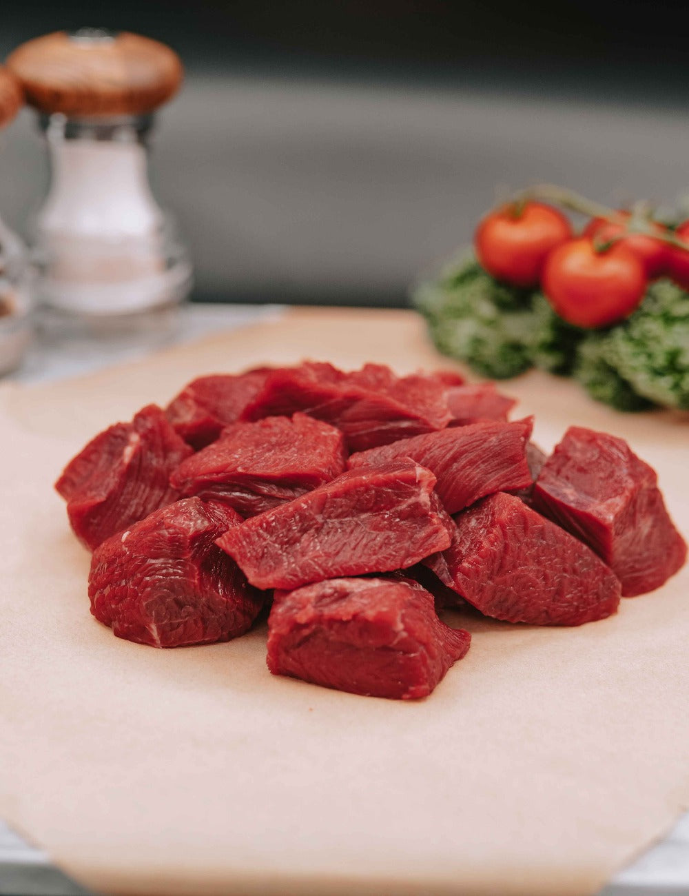Kosher Meat, Kosher Grass Fed, Grass Fed Kosher Beef, Kosher Bison, Kosher Beef, Kosher Organic Meat, Halal and Kosher Meat, Certified Kosher Meats, Premium Kosher Meats,