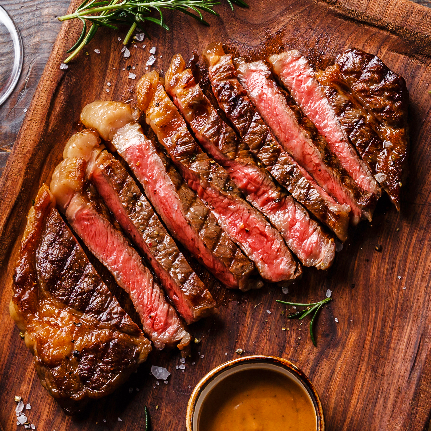 Kosher Meat, Kosher Grass Fed, Grass Fed Kosher Beef, Kosher Bison, Kosher Beef, Kosher Organic Meat, Halal and Kosher Meat, Certified Kosher Meats, Premium Kosher Meats