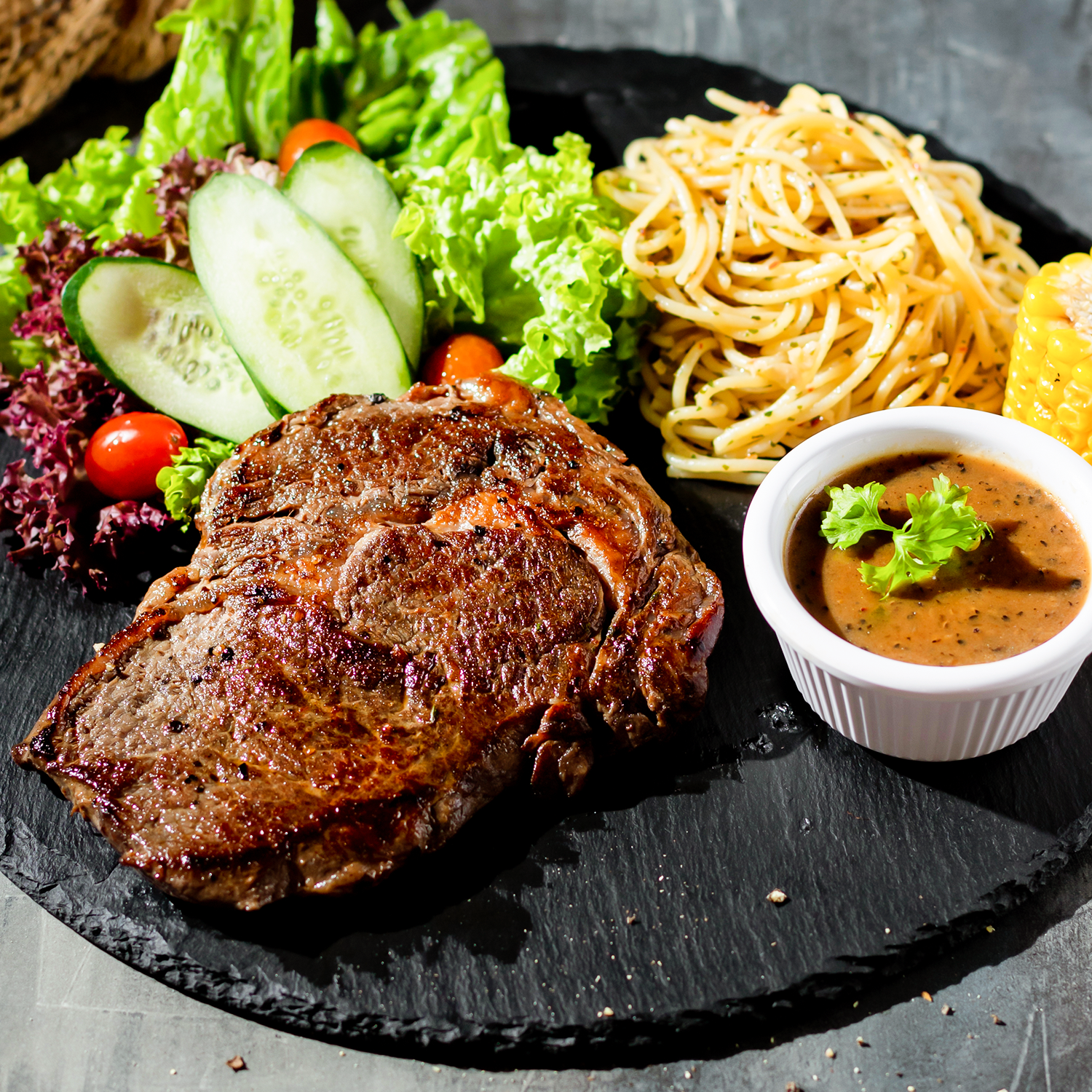 Kosher Meat, Kosher Grass Fed, Grass Fed Kosher Beef, Kosher Bison, Kosher Beef, Kosher Organic Meat, Halal and Kosher Meat, Certified Kosher Meats, Premium Kosher Meats