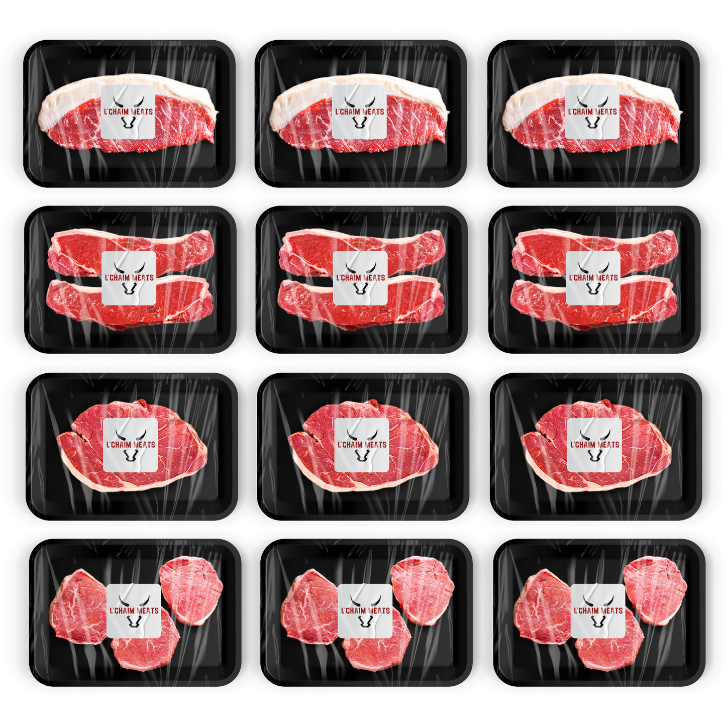 Kosher Meat, Kosher Grass Fed, Grass Fed Kosher Beef, Kosher Bison, Kosher Beef, Kosher Organic Meat, Halal and Kosher Meat, Certified Kosher Meats, Premium Kosher Meats,