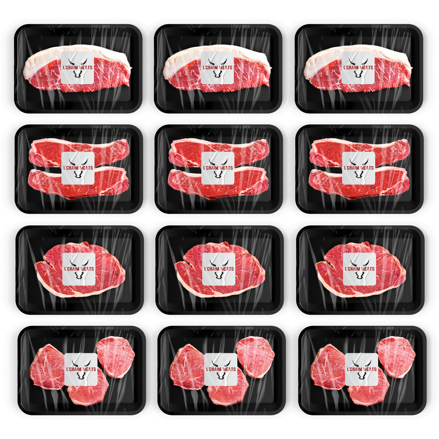 Kosher Meat, Kosher Grass Fed, Grass Fed Kosher Beef, Kosher Bison, Kosher Beef, Kosher Organic Meat, Halal and Kosher Meat, Certified Kosher Meats, Premium Kosher Meats,