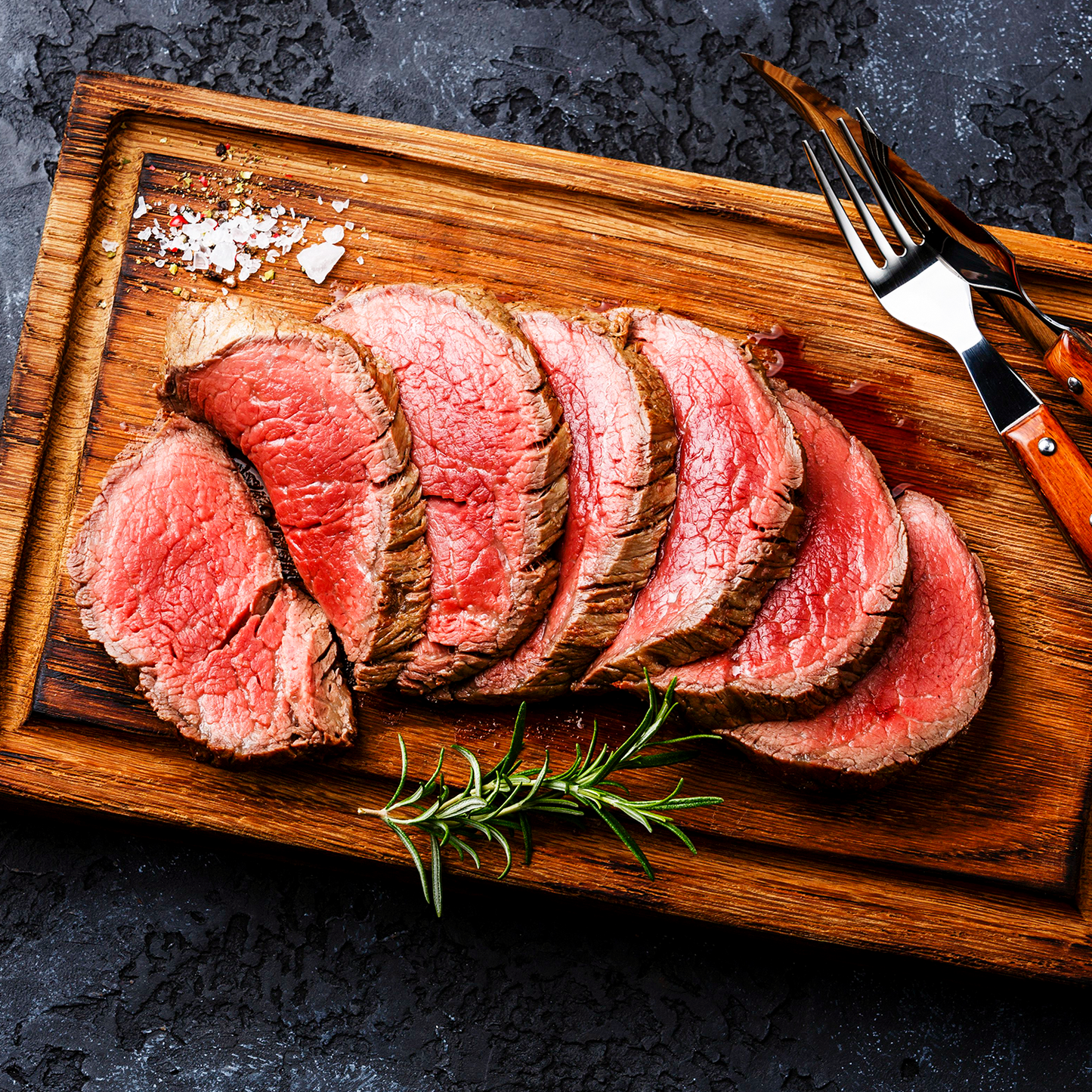 Kosher Meat, Kosher Grass Fed, Grass Fed Kosher Beef, Kosher Bison, Kosher Beef, Kosher Organic Meat, Halal and Kosher Meat, Certified Kosher Meats, Premium Kosher Meats,