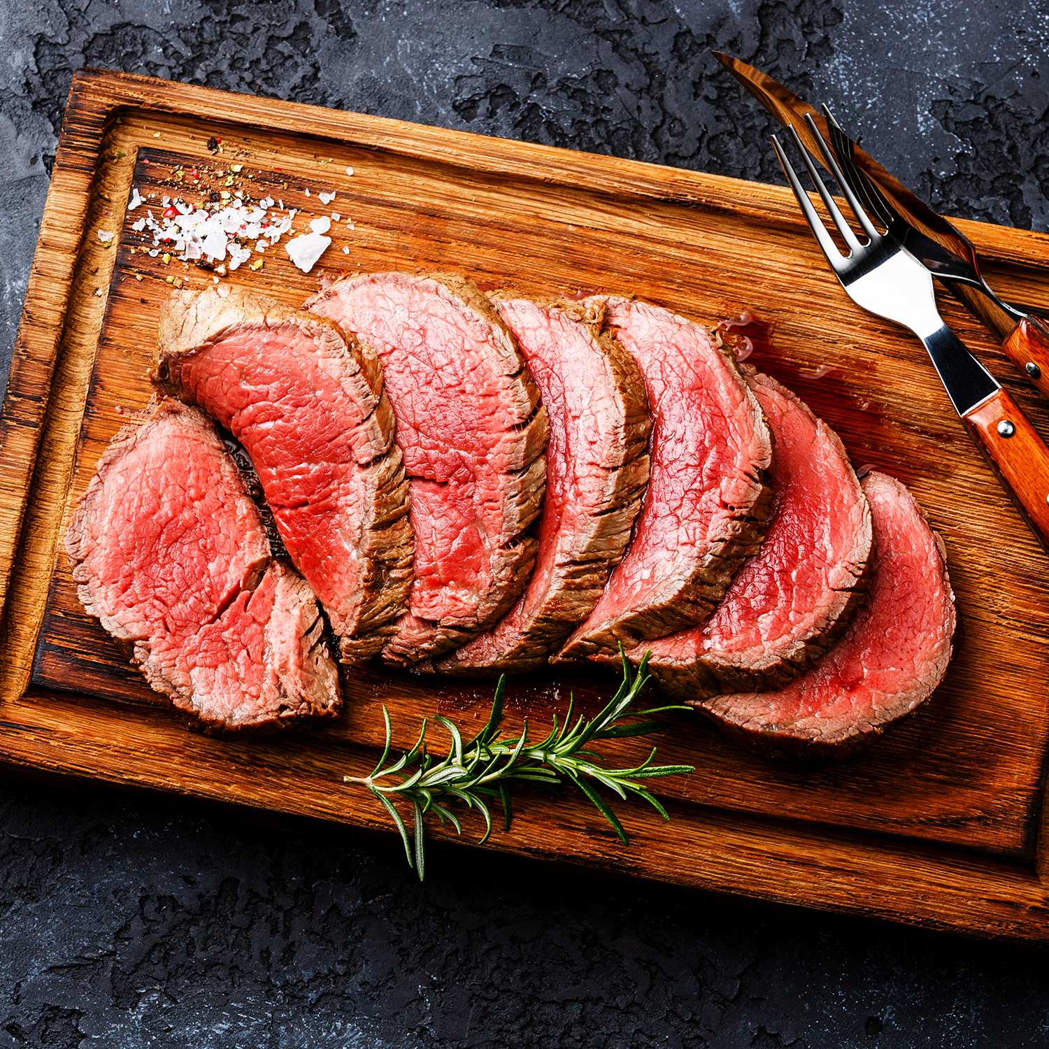 Kosher Meat, Kosher Grass Fed, Grass Fed Kosher Beef, Kosher Bison, Kosher Beef, Kosher Organic Meat, Halal and Kosher Meat, Certified Kosher Meats, Premium Kosher Meats,